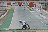 cartagena;jan-2013;motorbikes;no-limits;peter-wileman-photography;spain;trackday;trackday-digital-images