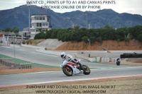 cartagena;jan-2013;motorbikes;no-limits;peter-wileman-photography;spain;trackday;trackday-digital-images