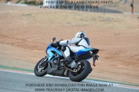 cartagena;jan-2013;motorbikes;no-limits;peter-wileman-photography;spain;trackday;trackday-digital-images