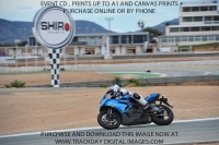 cartagena;jan-2013;motorbikes;no-limits;peter-wileman-photography;spain;trackday;trackday-digital-images