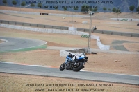 cartagena;jan-2013;motorbikes;no-limits;peter-wileman-photography;spain;trackday;trackday-digital-images