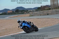 cartagena;jan-2013;motorbikes;no-limits;peter-wileman-photography;spain;trackday;trackday-digital-images