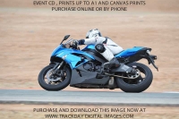 cartagena;jan-2013;motorbikes;no-limits;peter-wileman-photography;spain;trackday;trackday-digital-images