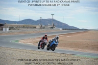cartagena;jan-2013;motorbikes;no-limits;peter-wileman-photography;spain;trackday;trackday-digital-images