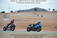cartagena;jan-2013;motorbikes;no-limits;peter-wileman-photography;spain;trackday;trackday-digital-images