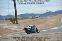 cartagena;jan-2013;motorbikes;no-limits;peter-wileman-photography;spain;trackday;trackday-digital-images