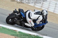 cartagena;jan-2013;motorbikes;no-limits;peter-wileman-photography;spain;trackday;trackday-digital-images