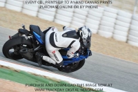 cartagena;jan-2013;motorbikes;no-limits;peter-wileman-photography;spain;trackday;trackday-digital-images