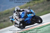 cartagena;jan-2013;motorbikes;no-limits;peter-wileman-photography;spain;trackday;trackday-digital-images