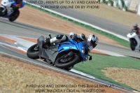 cartagena;jan-2013;motorbikes;no-limits;peter-wileman-photography;spain;trackday;trackday-digital-images