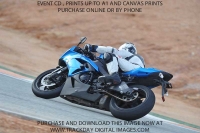 cartagena;jan-2013;motorbikes;no-limits;peter-wileman-photography;spain;trackday;trackday-digital-images