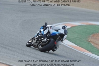 cartagena;jan-2013;motorbikes;no-limits;peter-wileman-photography;spain;trackday;trackday-digital-images