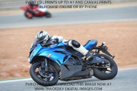 cartagena;jan-2013;motorbikes;no-limits;peter-wileman-photography;spain;trackday;trackday-digital-images