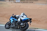 cartagena;jan-2013;motorbikes;no-limits;peter-wileman-photography;spain;trackday;trackday-digital-images