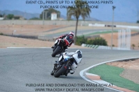 cartagena;jan-2013;motorbikes;no-limits;peter-wileman-photography;spain;trackday;trackday-digital-images