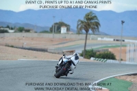 cartagena;jan-2013;motorbikes;no-limits;peter-wileman-photography;spain;trackday;trackday-digital-images