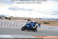 cartagena;jan-2013;motorbikes;no-limits;peter-wileman-photography;spain;trackday;trackday-digital-images