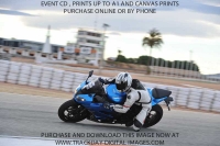 cartagena;jan-2013;motorbikes;no-limits;peter-wileman-photography;spain;trackday;trackday-digital-images