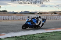 cartagena;jan-2013;motorbikes;no-limits;peter-wileman-photography;spain;trackday;trackday-digital-images