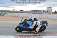cartagena;jan-2013;motorbikes;no-limits;peter-wileman-photography;spain;trackday;trackday-digital-images