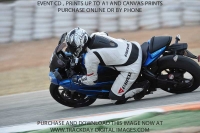 cartagena;jan-2013;motorbikes;no-limits;peter-wileman-photography;spain;trackday;trackday-digital-images
