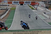 cartagena;jan-2013;motorbikes;no-limits;peter-wileman-photography;spain;trackday;trackday-digital-images