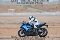 cartagena;jan-2013;motorbikes;no-limits;peter-wileman-photography;spain;trackday;trackday-digital-images