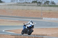 cartagena;jan-2013;motorbikes;no-limits;peter-wileman-photography;spain;trackday;trackday-digital-images