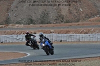 cartagena;jan-2013;motorbikes;no-limits;peter-wileman-photography;spain;trackday;trackday-digital-images