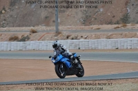 cartagena;jan-2013;motorbikes;no-limits;peter-wileman-photography;spain;trackday;trackday-digital-images