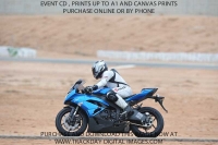 cartagena;jan-2013;motorbikes;no-limits;peter-wileman-photography;spain;trackday;trackday-digital-images
