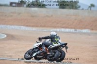 cartagena;jan-2013;motorbikes;no-limits;peter-wileman-photography;spain;trackday;trackday-digital-images