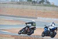 cartagena;jan-2013;motorbikes;no-limits;peter-wileman-photography;spain;trackday;trackday-digital-images