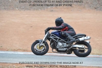 cartagena;jan-2013;motorbikes;no-limits;peter-wileman-photography;spain;trackday;trackday-digital-images