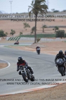 cartagena;jan-2013;motorbikes;no-limits;peter-wileman-photography;spain;trackday;trackday-digital-images