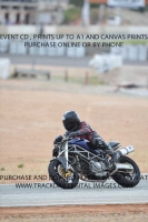 cartagena;jan-2013;motorbikes;no-limits;peter-wileman-photography;spain;trackday;trackday-digital-images