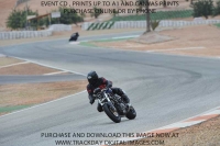 cartagena;jan-2013;motorbikes;no-limits;peter-wileman-photography;spain;trackday;trackday-digital-images