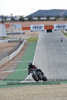 cartagena;jan-2013;motorbikes;no-limits;peter-wileman-photography;spain;trackday;trackday-digital-images