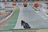 cartagena;jan-2013;motorbikes;no-limits;peter-wileman-photography;spain;trackday;trackday-digital-images