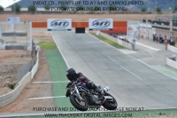 cartagena;jan-2013;motorbikes;no-limits;peter-wileman-photography;spain;trackday;trackday-digital-images