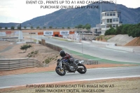 cartagena;jan-2013;motorbikes;no-limits;peter-wileman-photography;spain;trackday;trackday-digital-images
