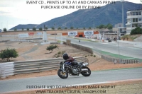 cartagena;jan-2013;motorbikes;no-limits;peter-wileman-photography;spain;trackday;trackday-digital-images