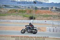 cartagena;jan-2013;motorbikes;no-limits;peter-wileman-photography;spain;trackday;trackday-digital-images