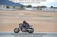 cartagena;jan-2013;motorbikes;no-limits;peter-wileman-photography;spain;trackday;trackday-digital-images