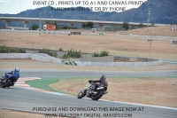 cartagena;jan-2013;motorbikes;no-limits;peter-wileman-photography;spain;trackday;trackday-digital-images