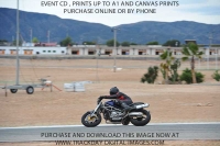 cartagena;jan-2013;motorbikes;no-limits;peter-wileman-photography;spain;trackday;trackday-digital-images