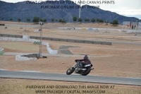 cartagena;jan-2013;motorbikes;no-limits;peter-wileman-photography;spain;trackday;trackday-digital-images
