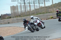 cartagena;jan-2013;motorbikes;no-limits;peter-wileman-photography;spain;trackday;trackday-digital-images