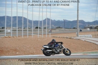 cartagena;jan-2013;motorbikes;no-limits;peter-wileman-photography;spain;trackday;trackday-digital-images