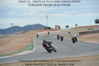 cartagena;jan-2013;motorbikes;no-limits;peter-wileman-photography;spain;trackday;trackday-digital-images